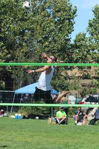 IMG_3713.jpg