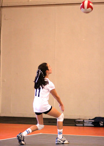 003_IMG_1121_original.jpg