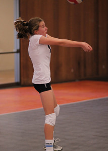 004_IMG_1362_original.jpg