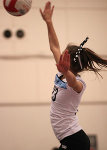 006_IMG_1596_original.jpg