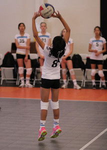 026_IMG_1243_original.jpg