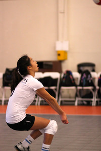 038_IMG_1153_original.jpg