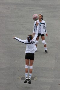 IMG_4405.jpg