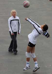 IMG_4414.jpg