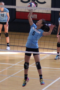 IMG_1111.jpg