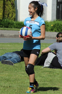 IMG_1140.jpg