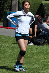 IMG_1151.jpg
