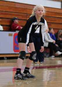 IMG_6453.jpg