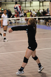 IMG_8134.jpg