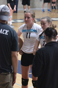 IMG_5074.jpg