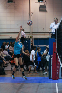 IMG_8121.jpg