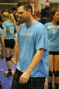 IMG_8235.jpg