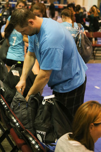 IMG_8279.jpg