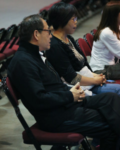 IMG_8958.jpg