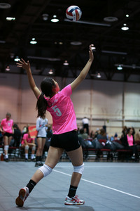IMG_9081.jpg