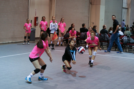 IMG_9140.jpg