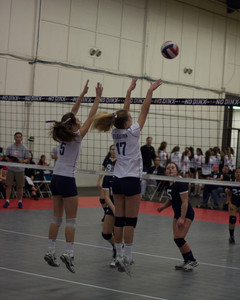 IMG_5341.jpg