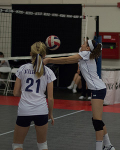 IMG_5523.jpg