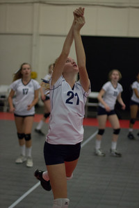 IMG_5619.jpg