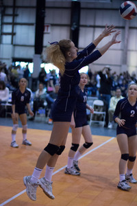IMG_5947.jpg
