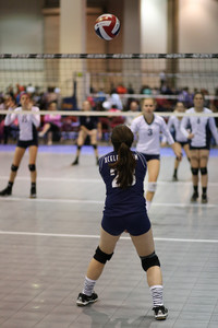 IMG_8846.jpg