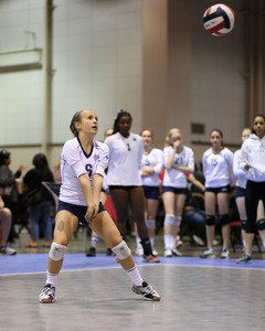 IMG_9326.jpg