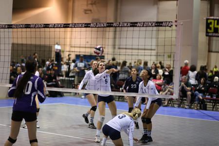 IMG_9417.jpg