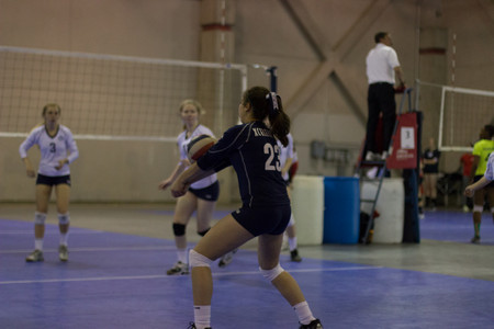 IMG_6535.jpg