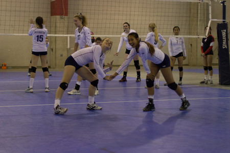 IMG_6592.jpg