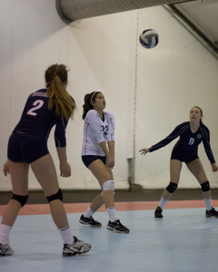 IMG_6775.jpg