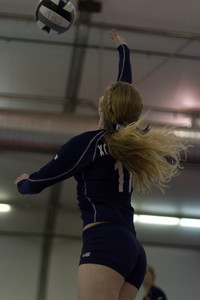 IMG_6829.jpg