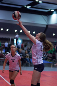IMG_7189.jpg