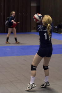IMG_7735.jpg