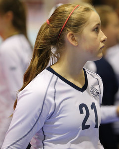 IMG_8200.jpg