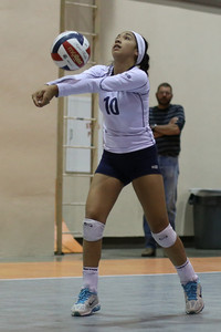 IMG_9724.jpg