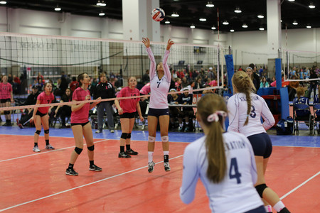 IMG_8926.jpg
